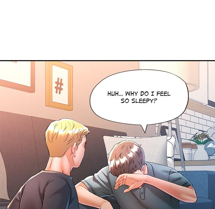 In Her Place Chapter 104 - Page 48