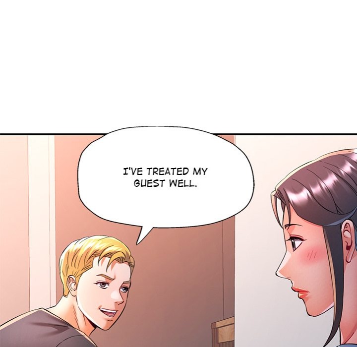 In Her Place Chapter 104 - Page 70