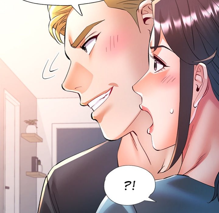 In Her Place Chapter 104 - Page 79