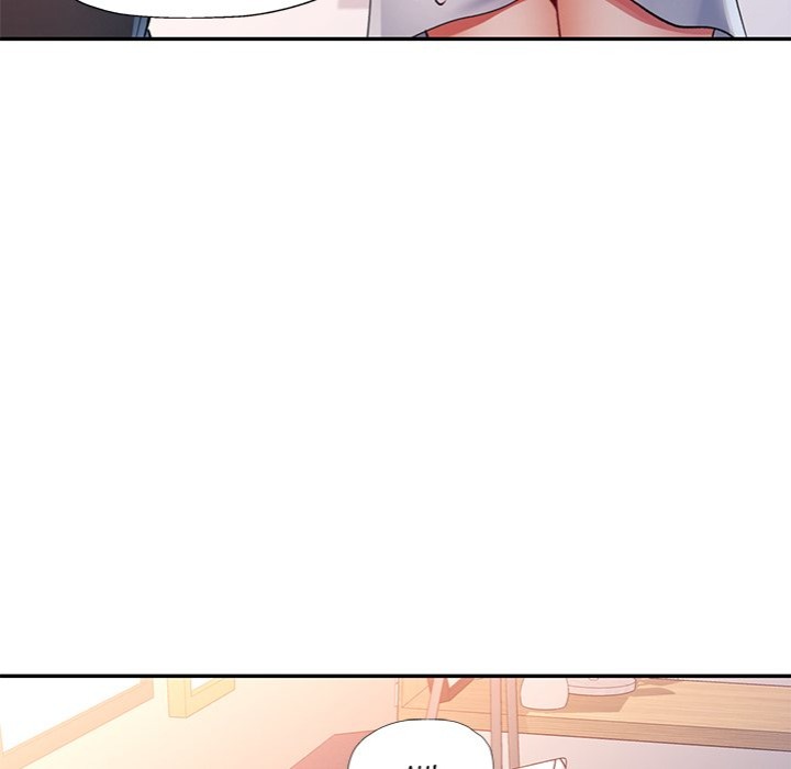 In Her Place Chapter 104 - Page 82