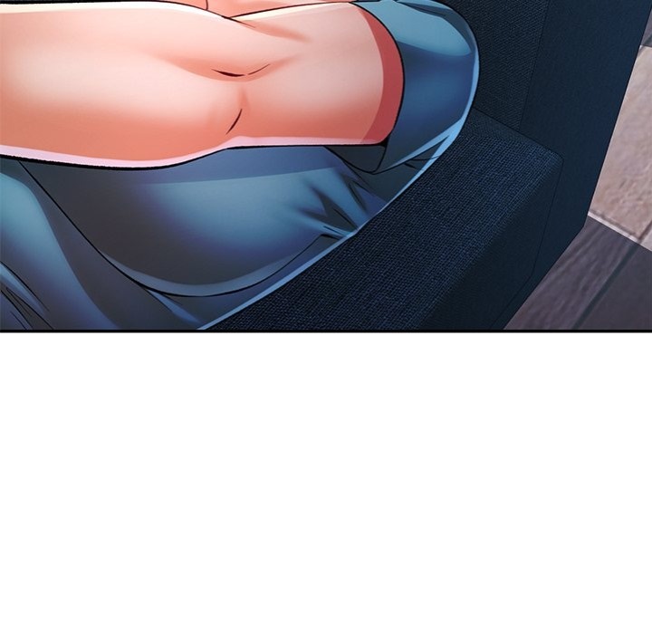 In Her Place Chapter 104 - Page 93