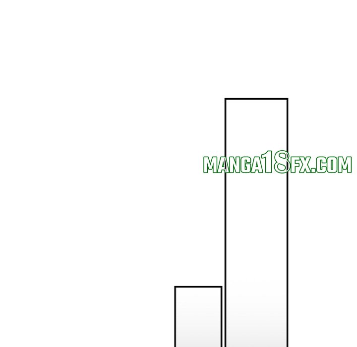 In Her Place Chapter 105 - Page 141