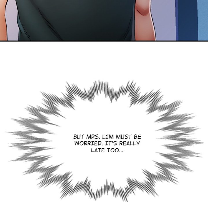 In Her Place Chapter 106 - Page 108