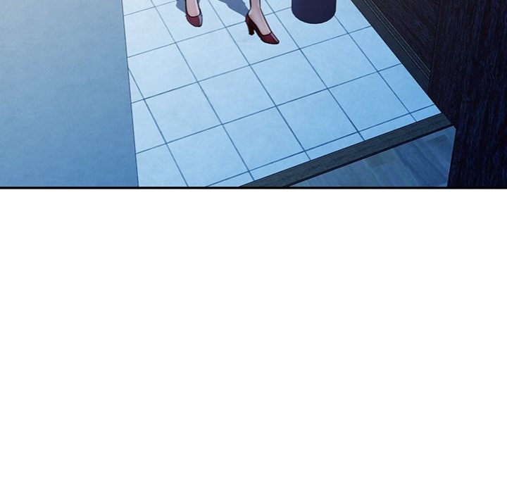 In Her Place Chapter 106 - Page 119