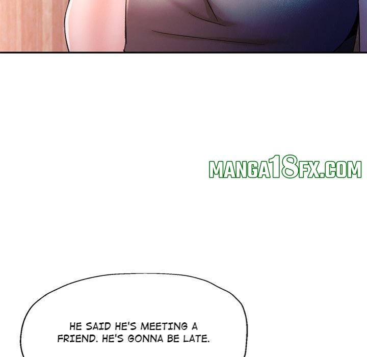 In Her Place Chapter 106 - Page 126