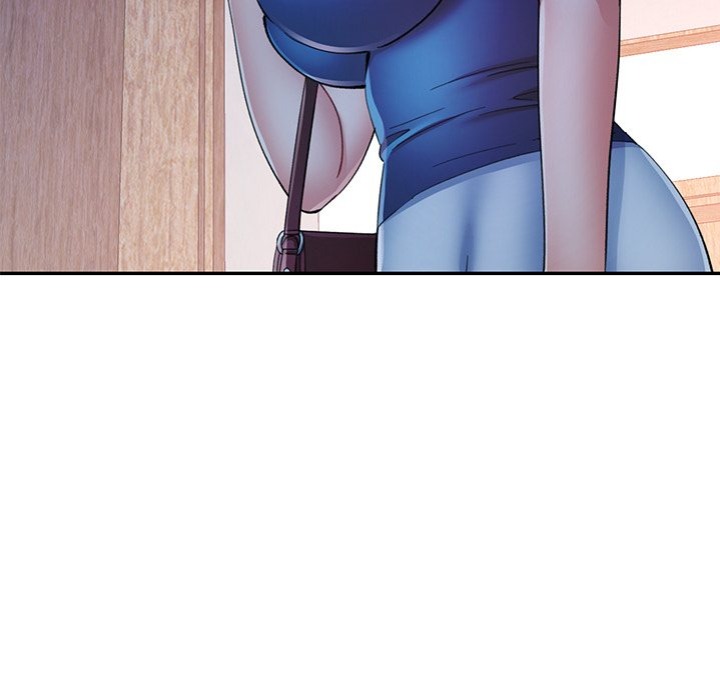 In Her Place Chapter 106 - Page 136