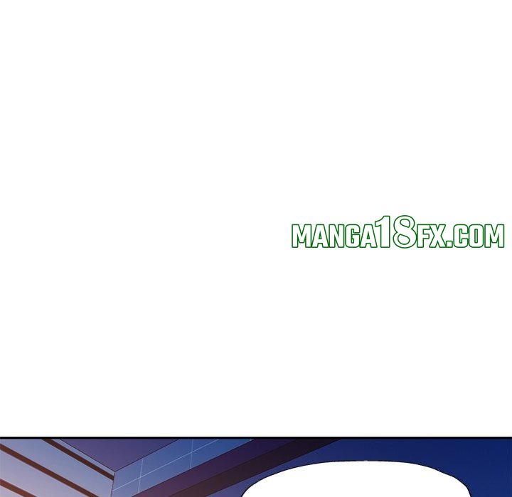 In Her Place Chapter 106 - Page 140