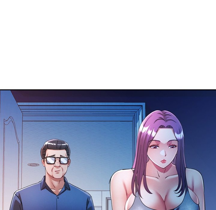 In Her Place Chapter 106 - Page 53