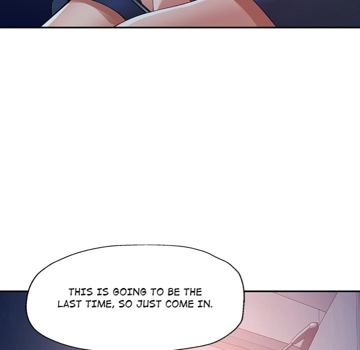 In Her Place Chapter 106 - Page 7