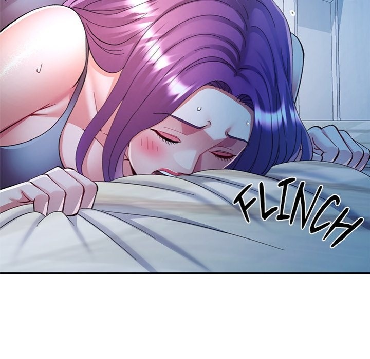 In Her Place Chapter 106 - Page 84