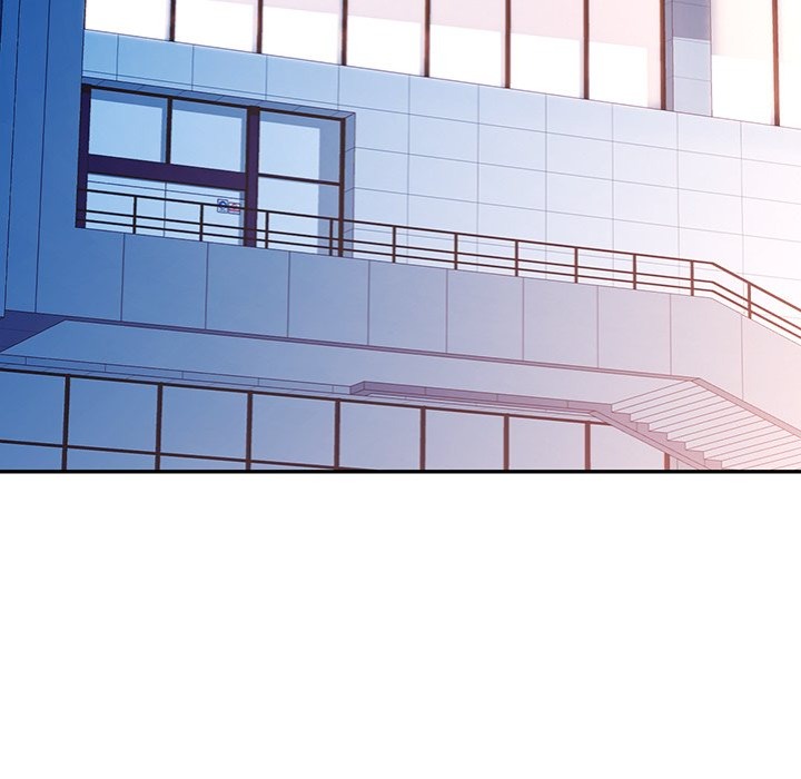 In Her Place Chapter 106 - Page 98