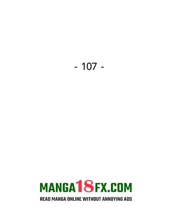 In Her Place Chapter 107 - Page 13