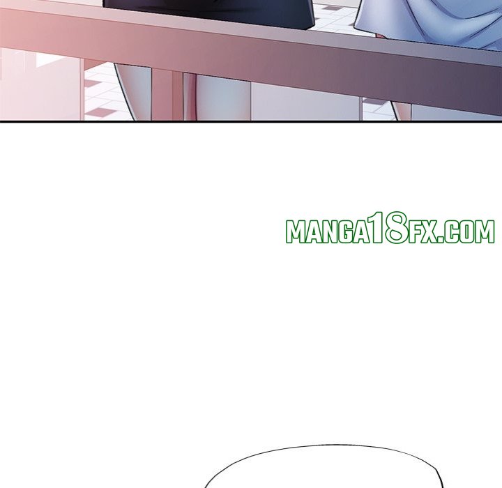 In Her Place Chapter 107 - Page 5