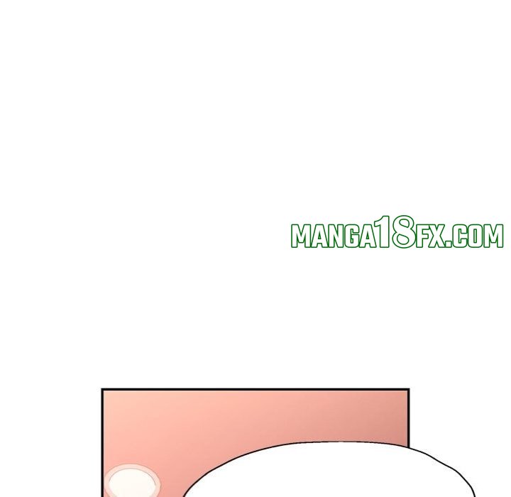 In Her Place Chapter 109 - Page 134