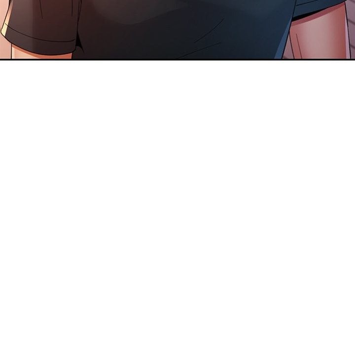 In Her Place Chapter 110 - Page 70