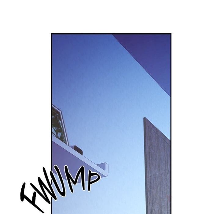 In Her Place Chapter 111 - Page 57