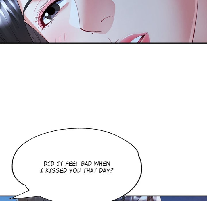 In Her Place Chapter 111 - Page 77