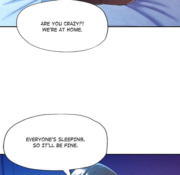 In Her Place Chapter 111 - Page 88