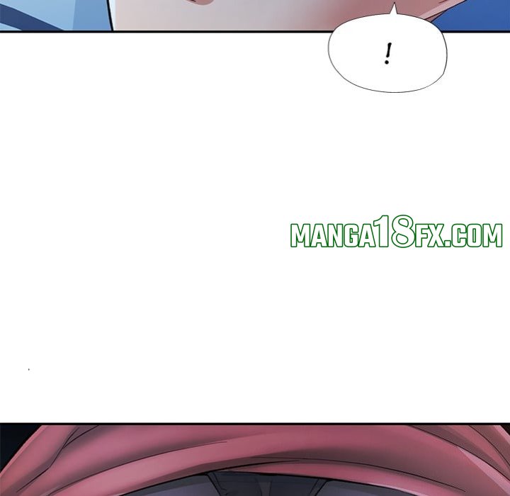 In Her Place Chapter 111 - Page 92