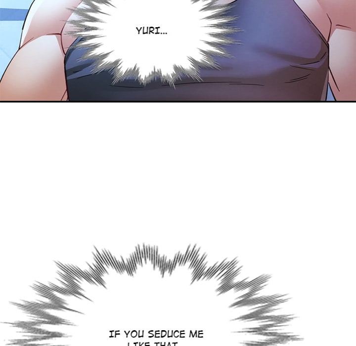 In Her Place Chapter 111 - Page 94