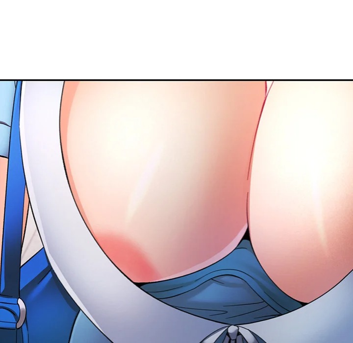 In Her Place Chapter 112 - Page 104