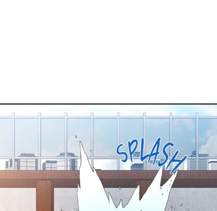 In Her Place Chapter 112 - Page 137