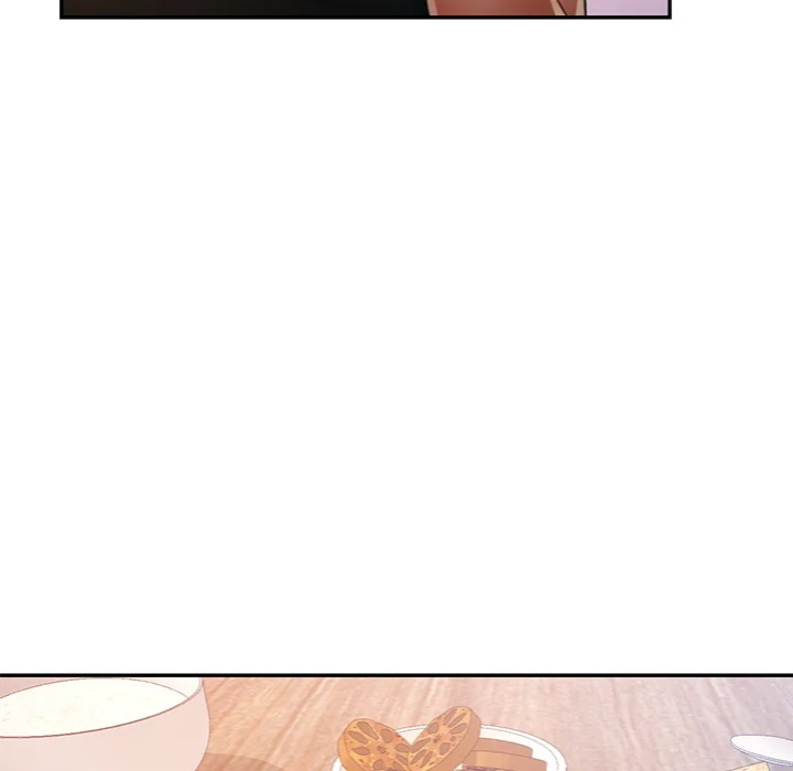 In Her Place Chapter 112 - Page 23