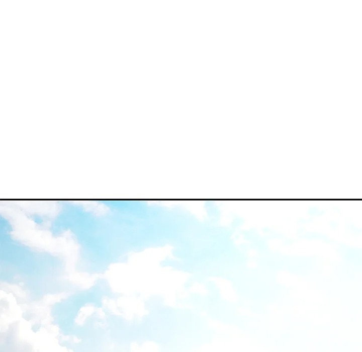 In Her Place Chapter 112 - Page 42