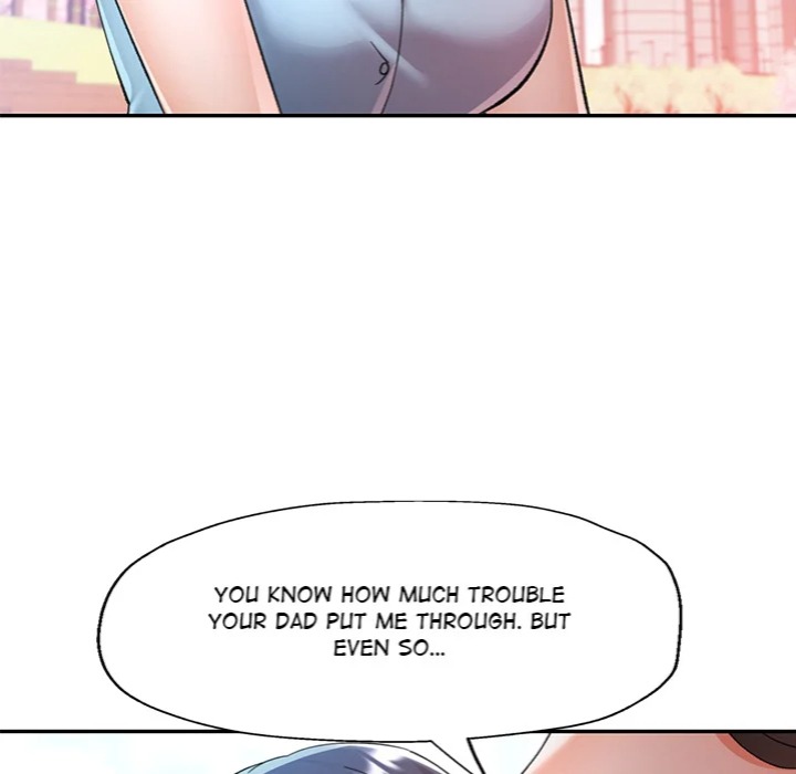 In Her Place Chapter 112 - Page 64