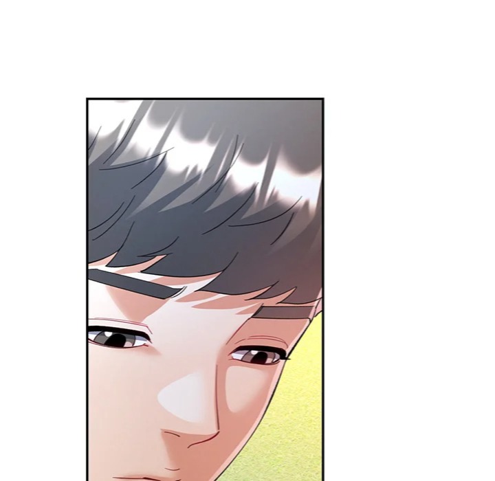 In Her Place Chapter 112 - Page 74