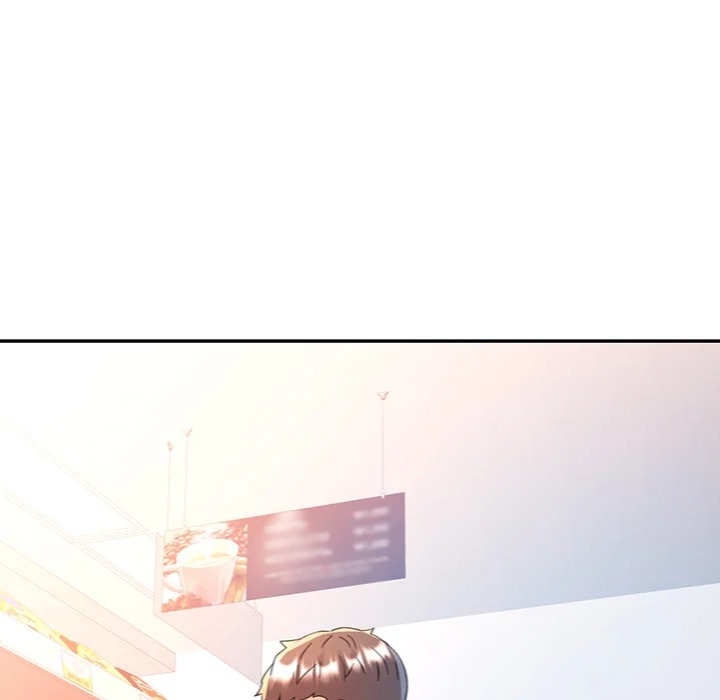 In Her Place Chapter 112 - Page 81