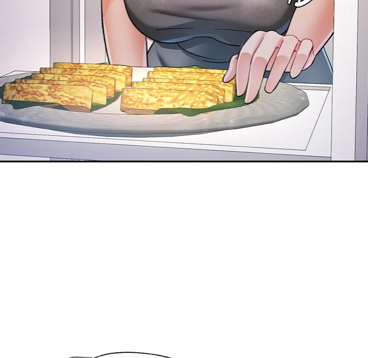 In Her Place Chapter 113 - Page 127