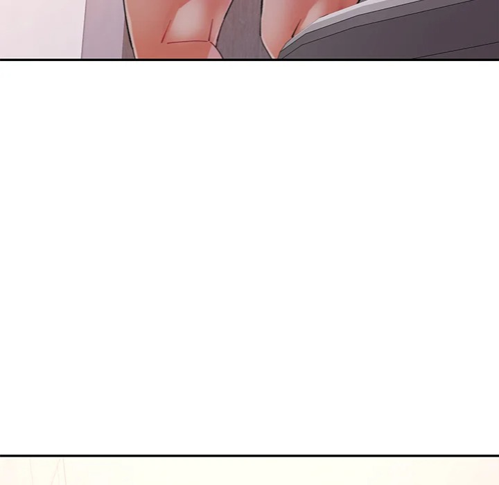 In Her Place Chapter 113 - Page 131