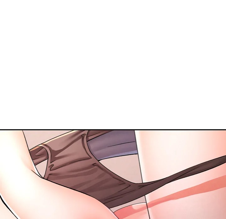 In Her Place Chapter 113 - Page 147