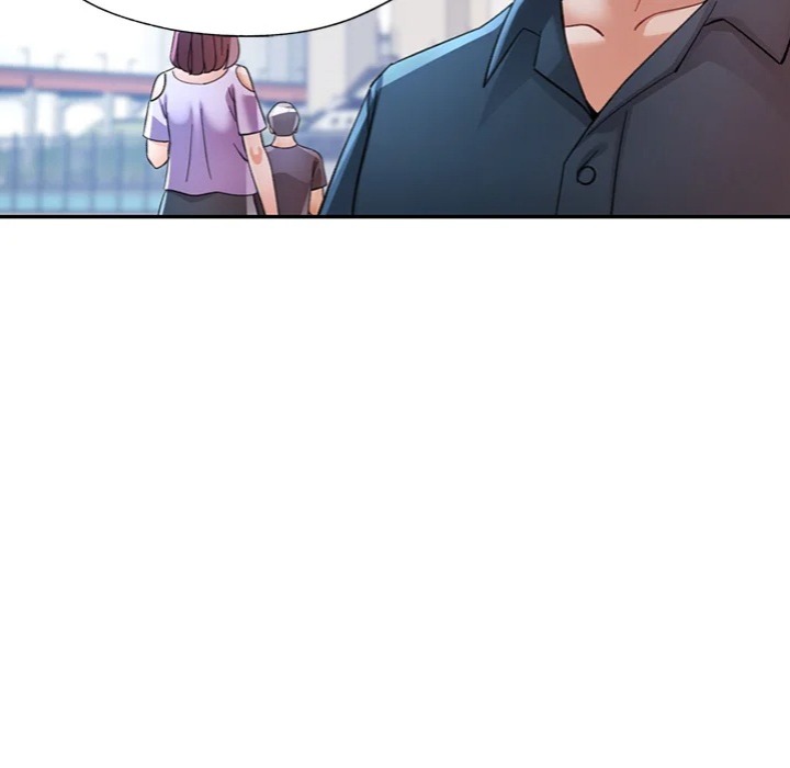 In Her Place Chapter 113 - Page 39