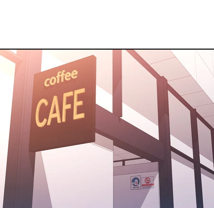 In Her Place Chapter 113 - Page 99