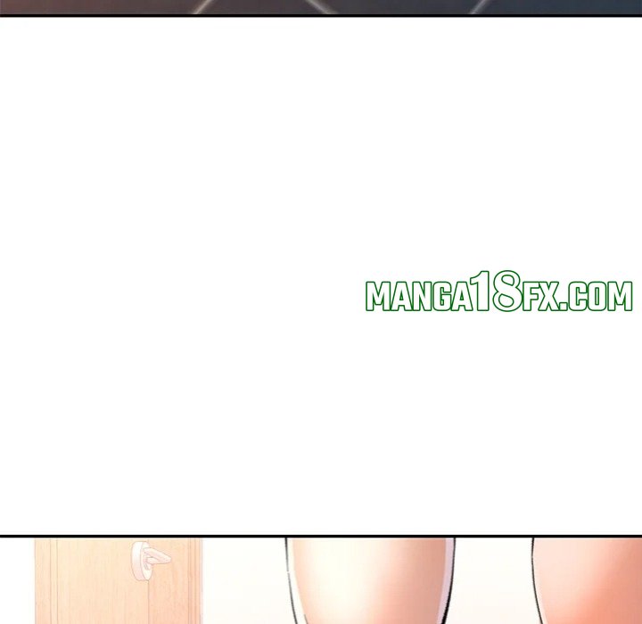 In Her Place Chapter 114 - Page 37