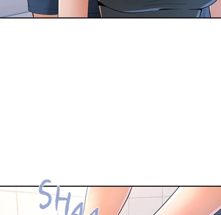 In Her Place Chapter 114 - Page 58