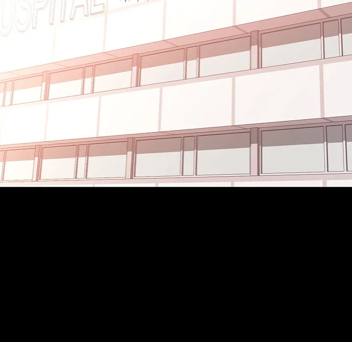 In Her Place Chapter 114 - Page 6