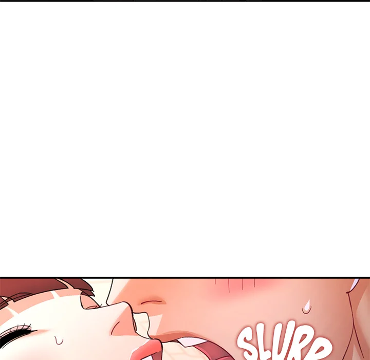 In Her Place Chapter 116 - Page 118