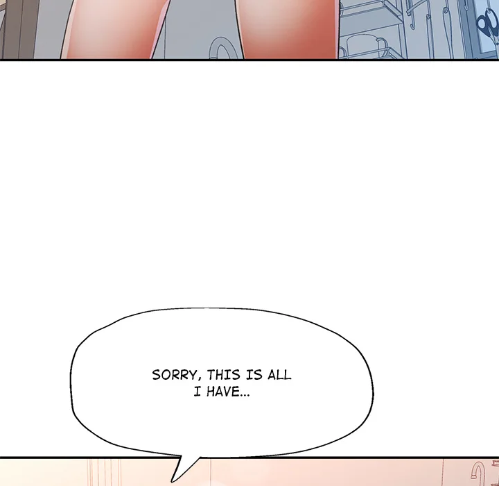 In Her Place Chapter 116 - Page 66