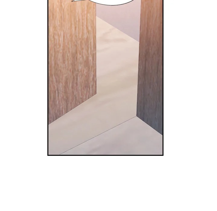 In Her Place Chapter 117 - Page 106