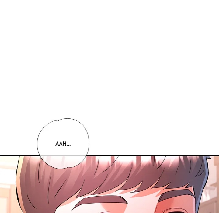 In Her Place Chapter 117 - Page 149