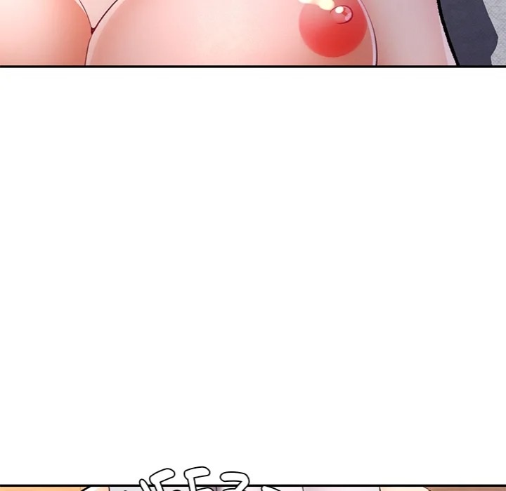 In Her Place Chapter 117 - Page 156