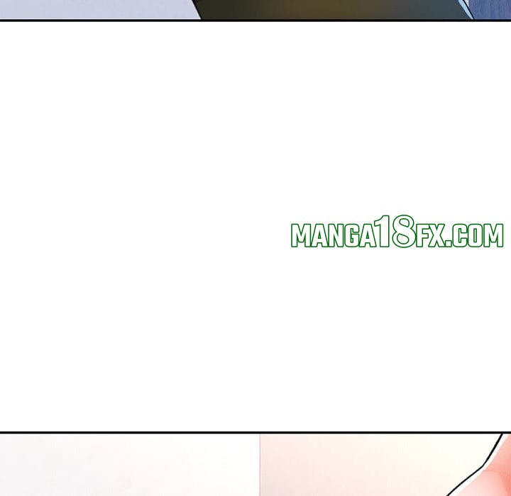 In Her Place Chapter 118 - Page 121