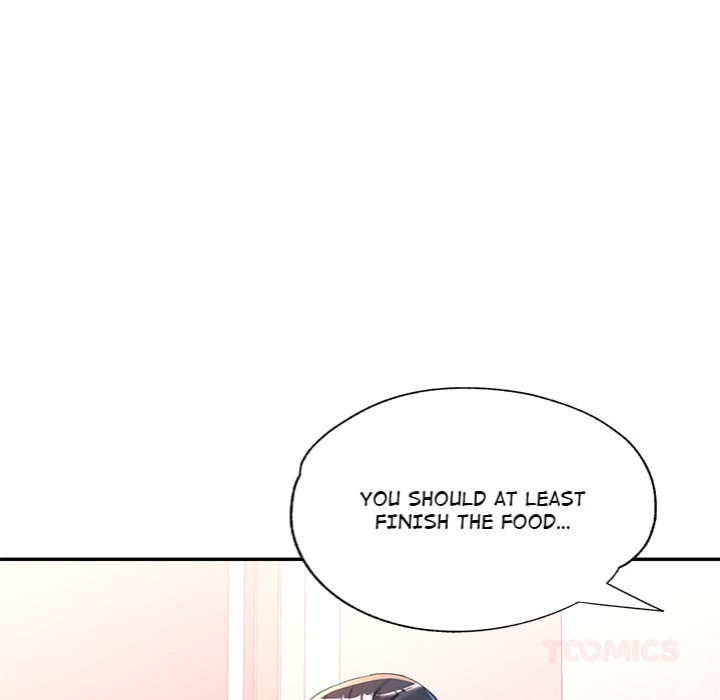 In Her Place Chapter 118 - Page 129