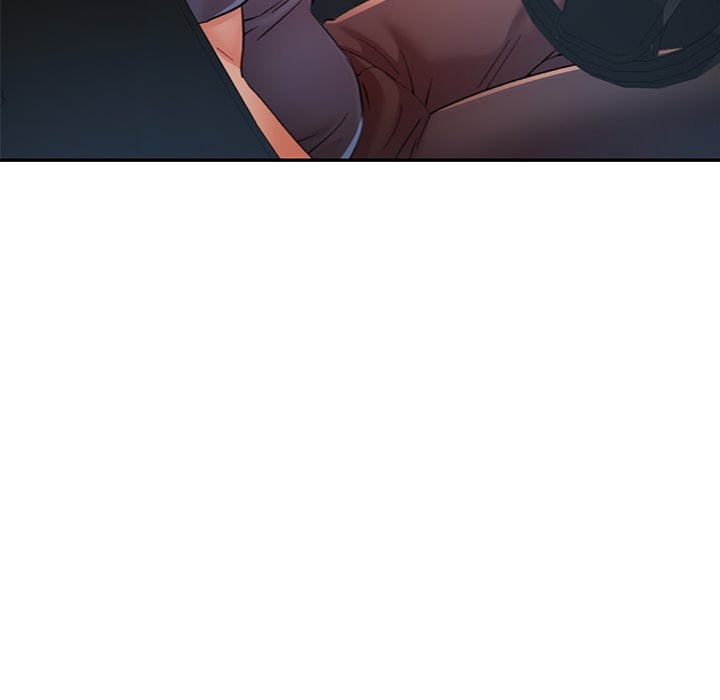 In Her Place Chapter 118 - Page 137