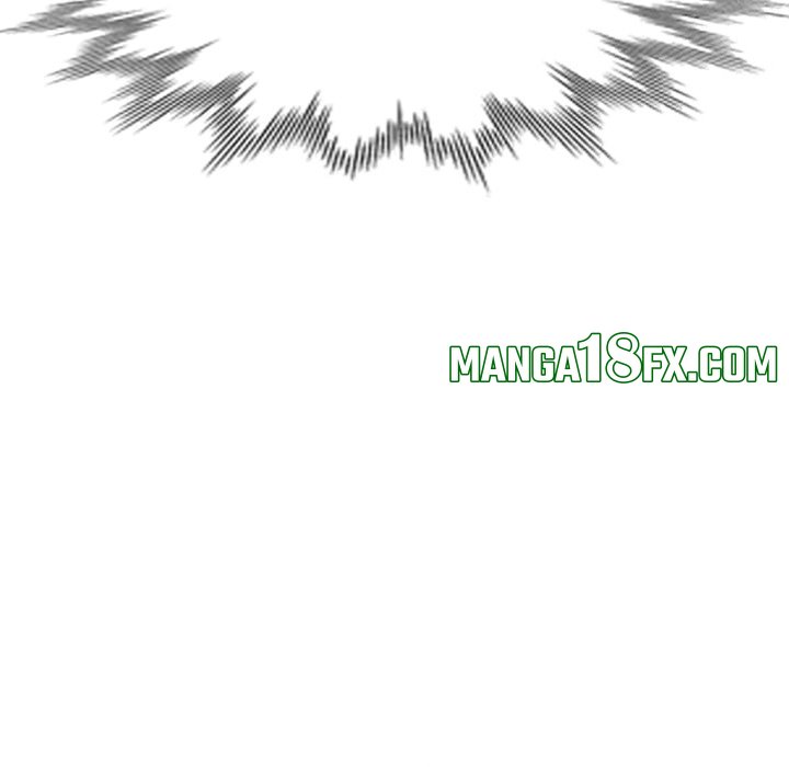 In Her Place Chapter 118 - Page 153