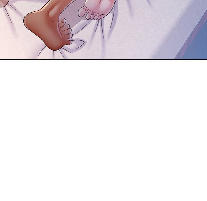 In Her Place Chapter 118 - Page 38