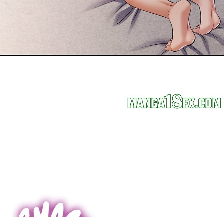 In Her Place Chapter 118 - Page 5